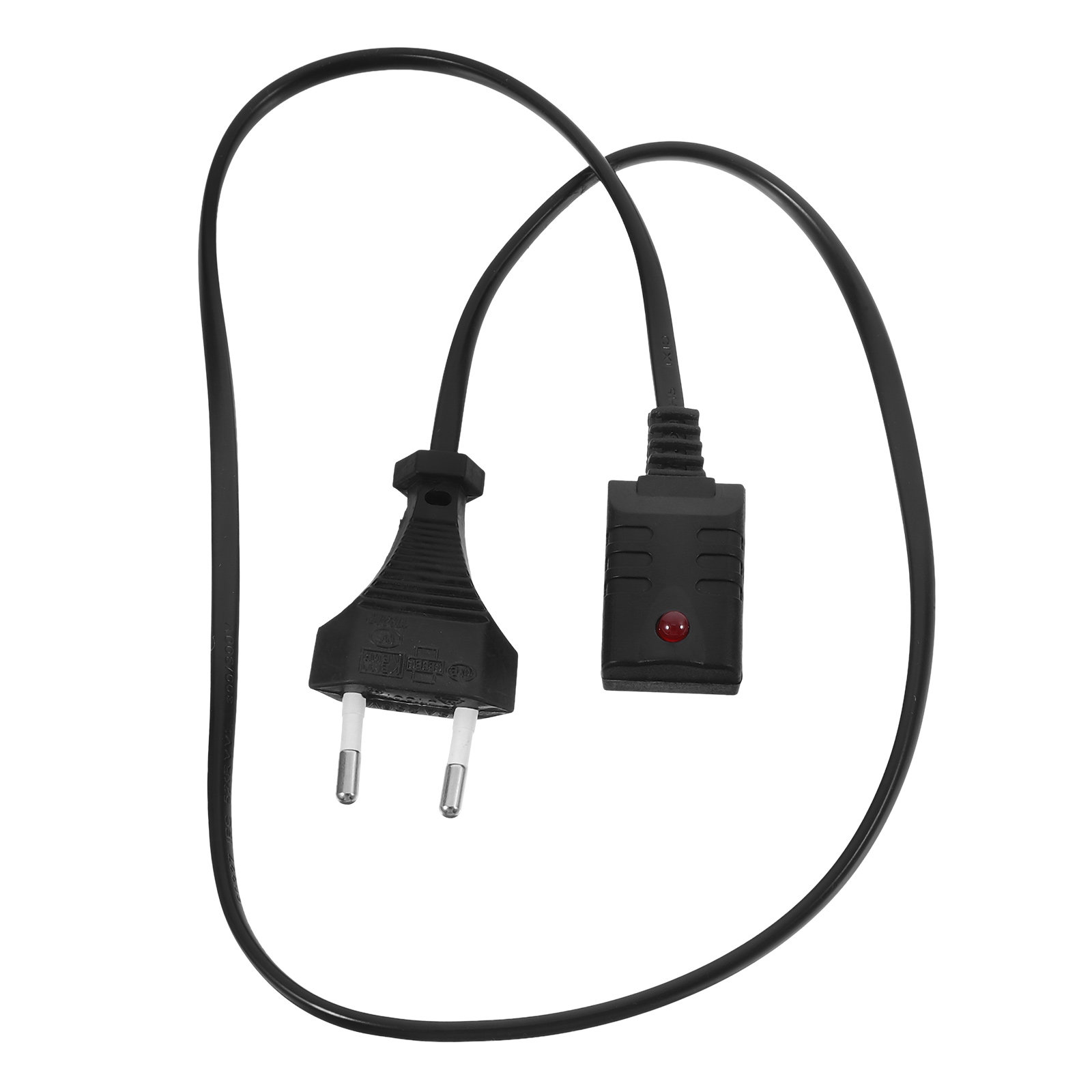 携帯用湯たんぽ、ケーブル式、安定した温度、PP製、銅製、過熱 - Hand Warmer Electric のレビューと価格