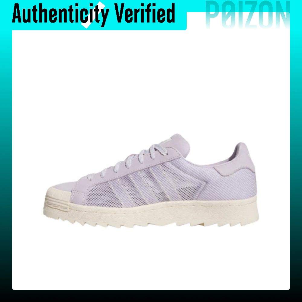 アディダス オリジナルス x CLOT スーパースター スケ - Adidas Shoes Superstar のレビューと価格